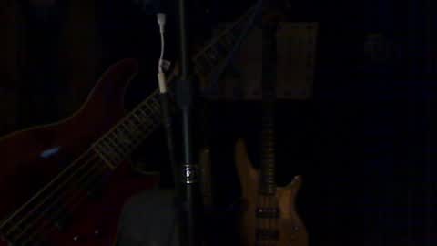 rockgod2112 online show from October 28, 1:50 am