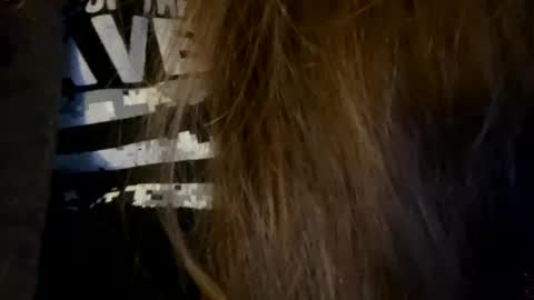 rockgod2112 online show from February 15, 6:55 pm