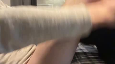 Rock Hard Cock online show from March 1, 6:54 pm