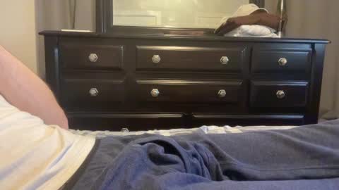 Rock Hard Cock online show from September 9, 5:24 pm