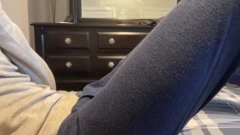 Rock Hard Cock online show from February 28, 10:39 pm