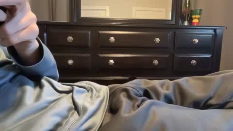 Rock Hard Cock online show from March 8, 2:10 pm