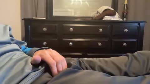 Rock Hard Cock online show from September 29, 6:07 pm