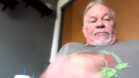 rockhardcock8in online show from December 14, 9:24 pm