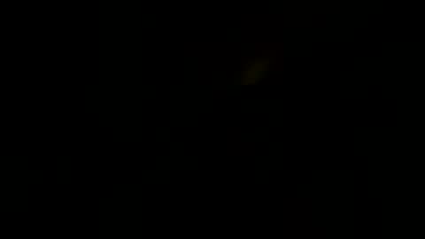 rockhardcock8in online show from December 21, 7:59 am