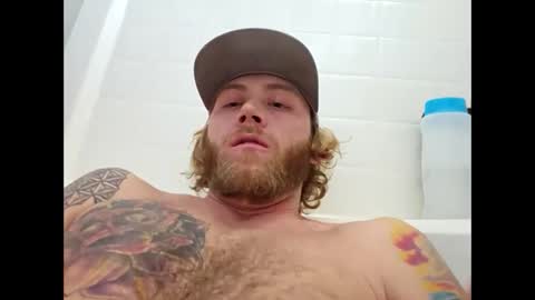 rockhardsurfers online show from March 1, 4:11 pm