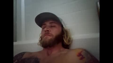 rockhardsurfers online show from January 23, 10:22 pm