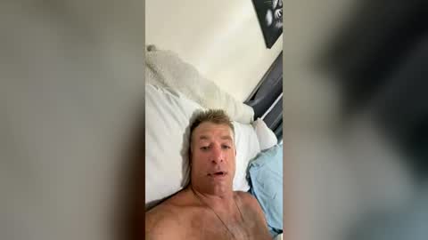rockhardy0069 online show from July 14, 2:33 pm