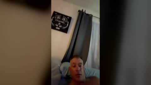 rockhardy0069 online show from July 23, 12:36 pm