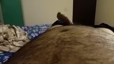 rockikoki online show from February 9, 8:11 pm