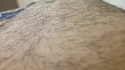 rockikoki online show from November 2, 7:14 pm