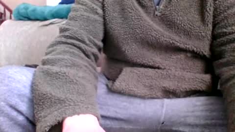 cum mature edging daddy cock online show from March 11, 3:45 pm