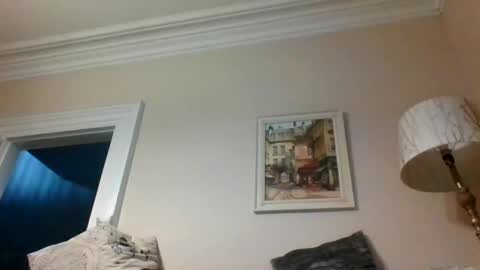 cum mature edging daddy cock online show from January 2, 7:07 pm