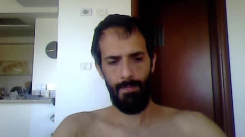 rockistman1 online show from January 11, 6:41 am