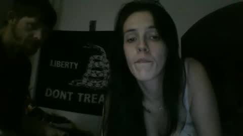 rockitjudyxxx online show from January 13, 3:47 am