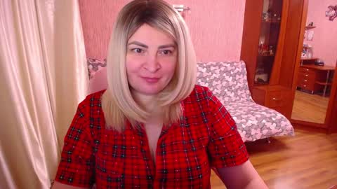 Rocknlinxx online show from January 8, 8:25 pm