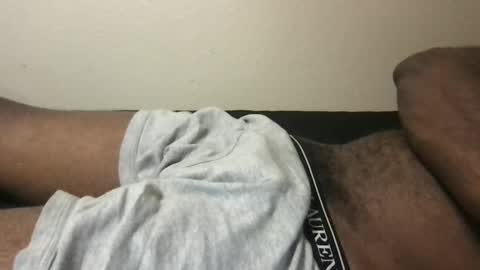 rockrock305 online show from March 3, 5:47 am