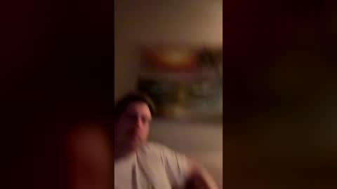 rockshonow online show from June 15, 3:31 am