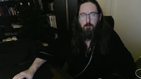 rockydanger online show from February 22, 4:42 pm