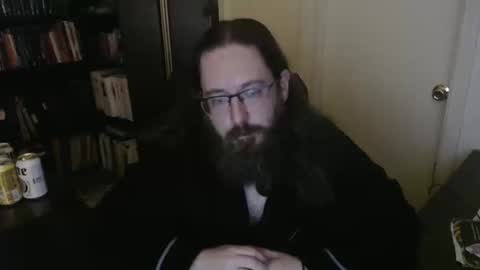 Snapshot of rockydanger chatting on October 13, 7:10 am rockydanger online show from October 13, 7:10 am