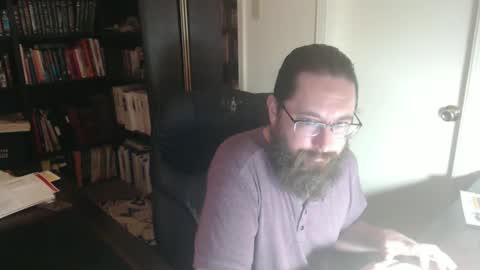 Snapshot of rockydanger chatting on September 29, 7:13 pm rockydanger online show from September 29, 7:13 pm