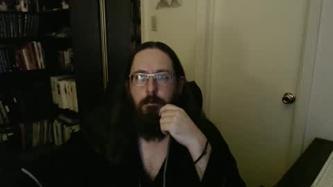 Snapshot of rockydanger chatting on October 19, 1:49 pm rockydanger online show from October 19, 1:49 pm