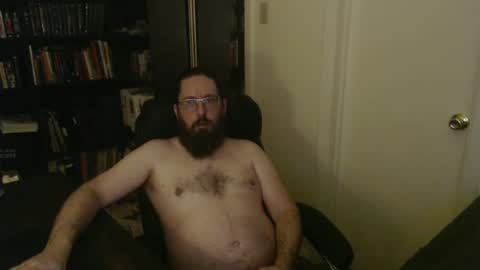 Snapshot of rockydanger chatting on September 11, 4:30 pm rockydanger online show from September 11, 4:30 pm