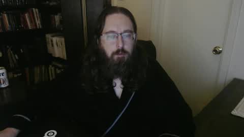 Snapshot of rockydanger chatting on September 27, 2:26 pm rockydanger online show from September 27, 2:26 pm