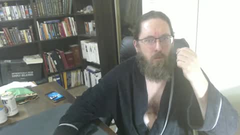 Snapshot of rockydanger chatting on October 3, 3:20 pm rockydanger online show from October 3, 3:20 pm