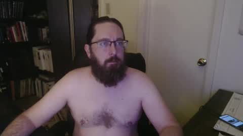 Snapshot of rockydanger chatting on September 22, 7:45 am rockydanger online show from September 22, 7:45 am