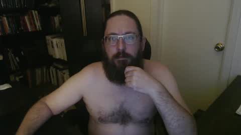 Snapshot of rockydanger chatting on October 11, 3:37 pm rockydanger online show from October 11, 3:37 pm
