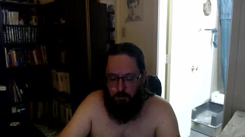 rockydanger online show from May 23, 12:28 am
