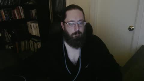 Snapshot of rockydanger chatting on October 5, 2:35 pm rockydanger online show from October 5, 2:35 pm