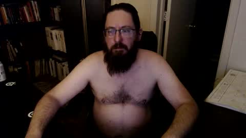 rockydanger online show from May 18, 8:42 am
