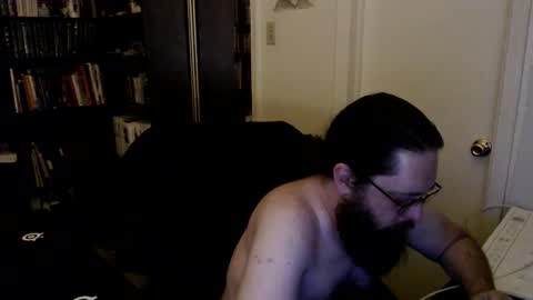 rockydanger online show from May 14, 2:21 am