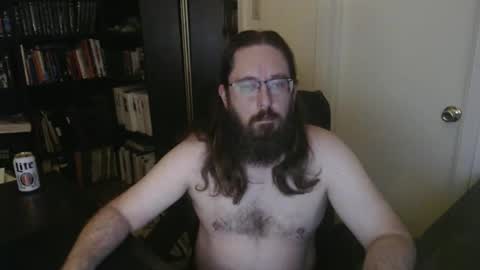 Snapshot of rockydanger chatting on October 1, 4:17 pm rockydanger online show from October 1, 4:17 pm