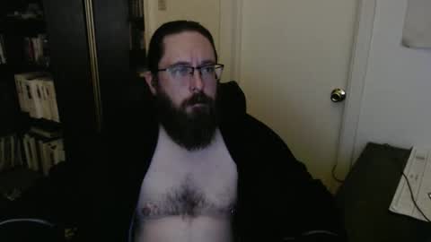 Snapshot of rockydanger chatting on October 15, 5:03 pm rockydanger online show from October 15, 5:03 pm
