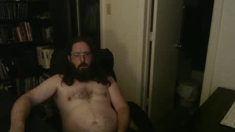 Snapshot of rockydanger chatting on September 17, 7:28 pm rockydanger online show from September 17, 7:28 pm