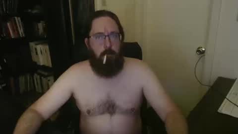 Snapshot of rockydanger chatting on October 14, 4:32 pm rockydanger online show from October 14, 4:32 pm