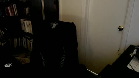 rockydanger online show from November 3, 3:13 pm