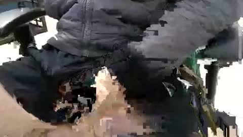 rockysam090 online show from December 29, 8:58 pm