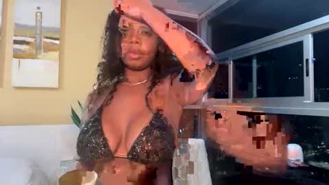 Rocky online show from April 12, 4:38 am