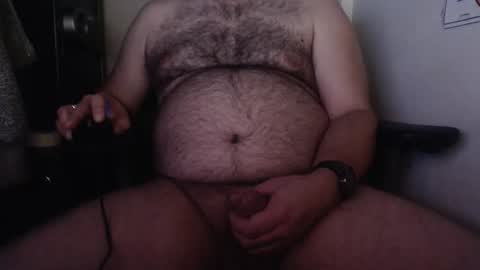 roctumx online show from November 1, 3:22 pm