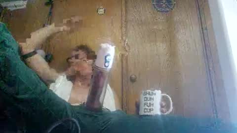 rod77knee online show from September 30, 7:13 pm