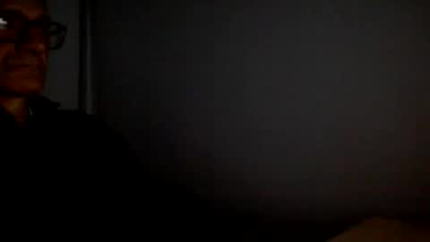 rodahot4 online show from November 30, 4:03 pm