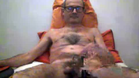 rodahot4 online show from February 1, 4:37 pm