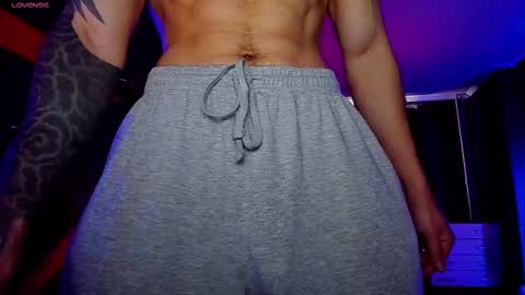 MY NAME  CAN SEE ALL MY CUM VIDEO BUY FAN SUB. online show from March 7, 11:29 am