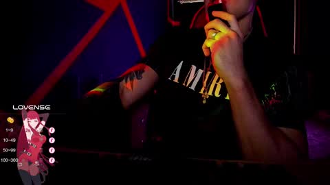 MY NAME  CAN SEE ALL MY CUM VIDEO BUY FAN SUB. online show from February 27, 9:07 am