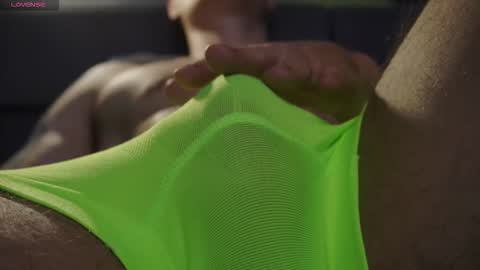 MY NAME  CAN SEE ALL MY CUM VIDEO BUY FAN SUB. online show from September 17, 2:15 am