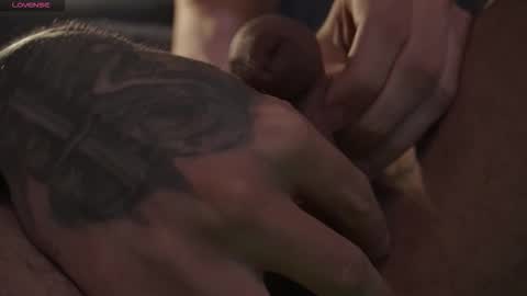 MY NAME  CAN SEE ALL MY CUM VIDEO BUY FAN SUB. online show from October 19, 3:00 am